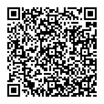 QR c4f82ea