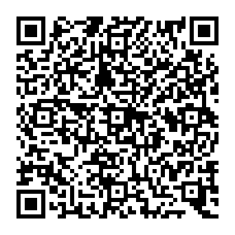 QR c4f8531