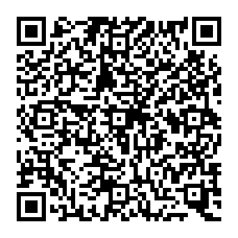 QR c4f89d5