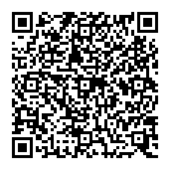 QR c4f8a50