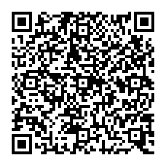 QR c4f8a80