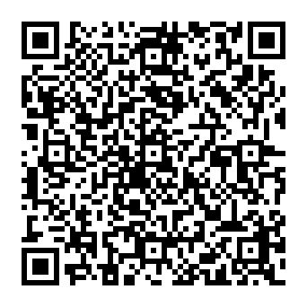 QR c4f902d