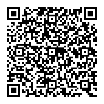 QR c4f908e