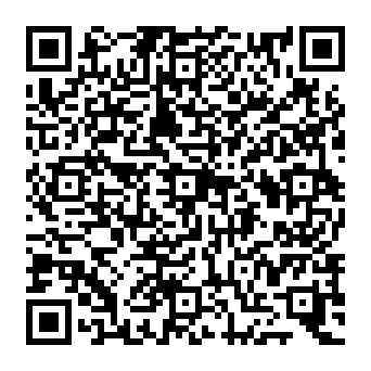 QR c4f90fa