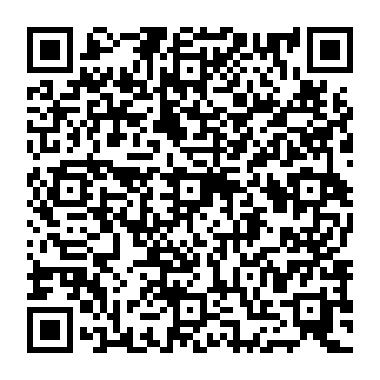 QR c4f91ed