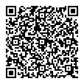 QR c4f9422