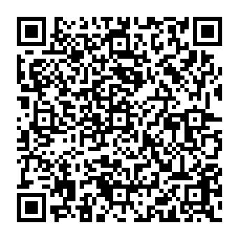 QR c4f98c6