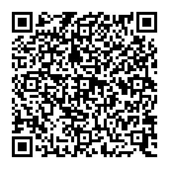QR c4f9d08