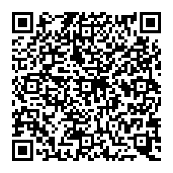 QR c4f9fa7
