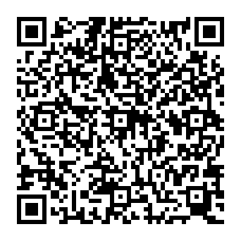 QR c4f9fc6