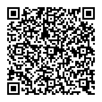 QR c4fa983