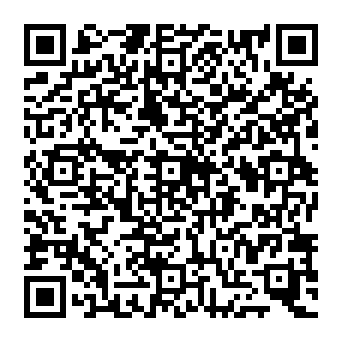 QR c4fae6e