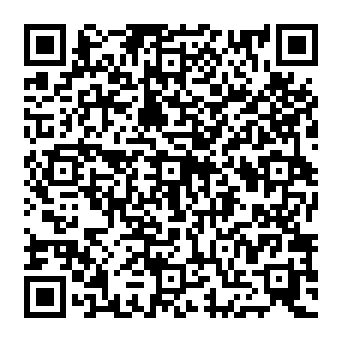 QR c4faed4