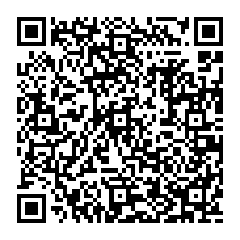QR c4fb082