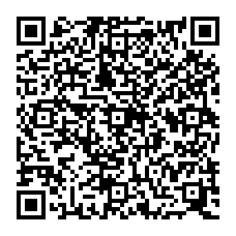 QR c4fb0f2