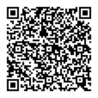 QR c4fb164