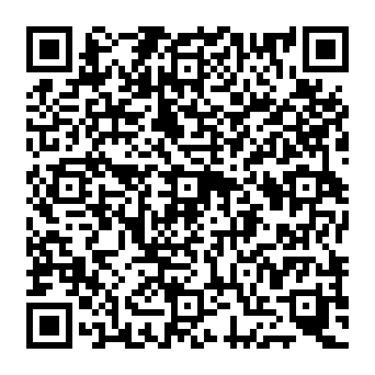 QR c4fb207