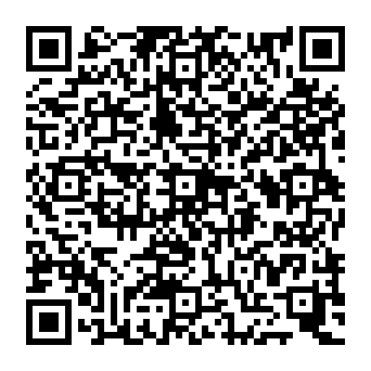 QR c4fb4a3
