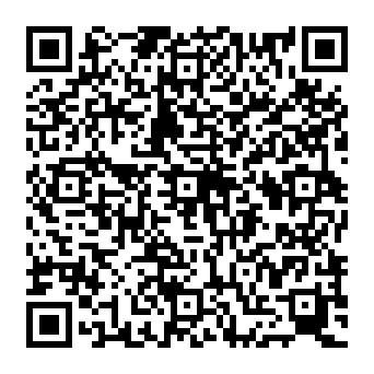 QR c4fb5df