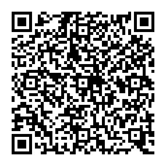 QR c4fb7f0