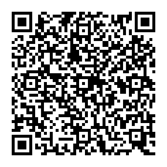QR c4fb974