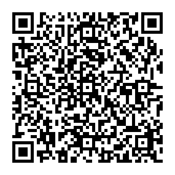 QR c4fbe22