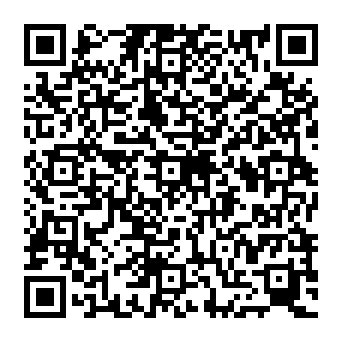 QR c4fc02f