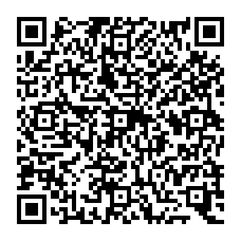 QR c4fc061