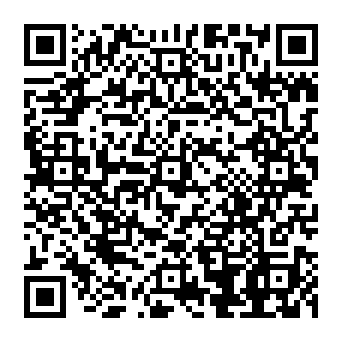 QR c4fc6f2