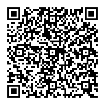 QR c4fca7d