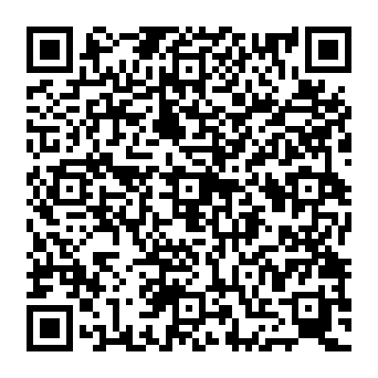 QR c4fcaaf