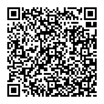QR c4fcb65