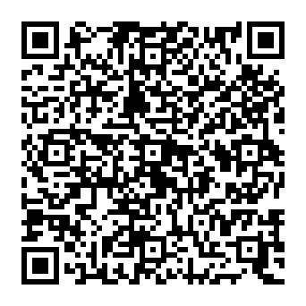 QR c4fd2d8