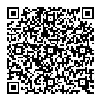 QR c4fd87c
