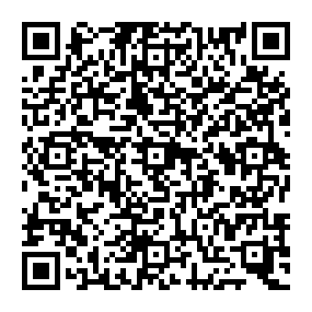 QR c4fd8ce