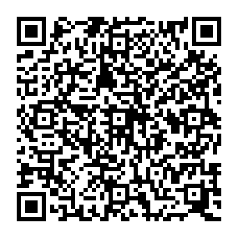 QR c4fd8fb