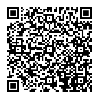 QR c4fdffc