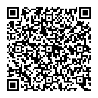 QR c4fe32a