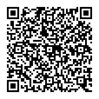 QR c4fe460