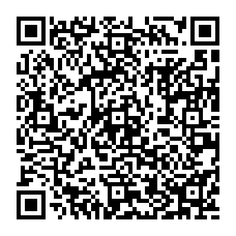 QR c4fe4c9