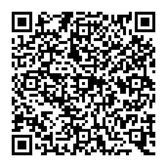 QR c4fe6f1