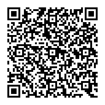 QR c4fe911