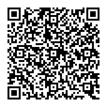 QR c4fea4e