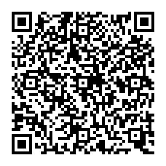 QR c4ff013