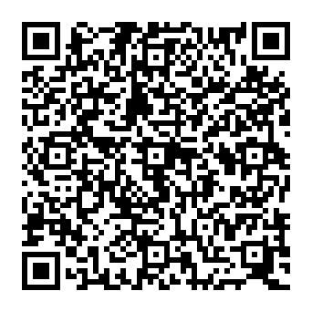 QR c4ff0eb