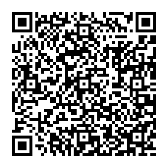QR c4ff3b9