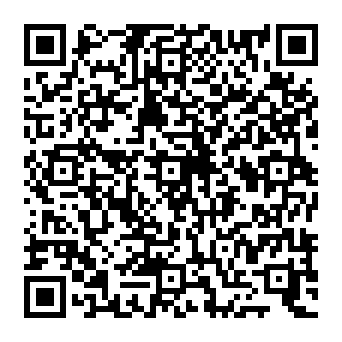 QR c4ff929