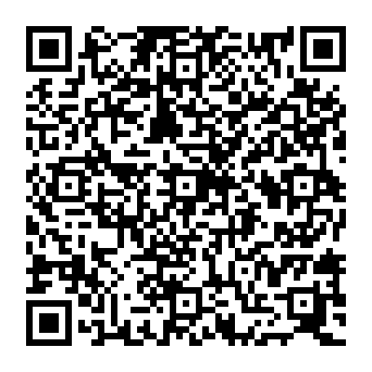 QR c4ffbc2