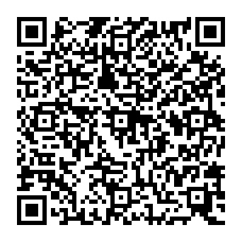 QR c4ffe2d