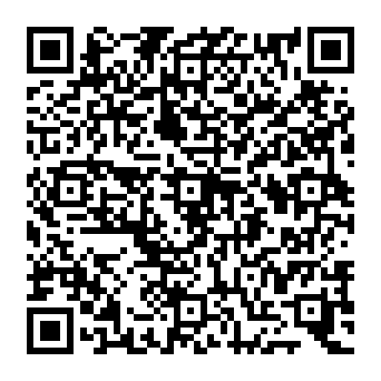 QR c50004a